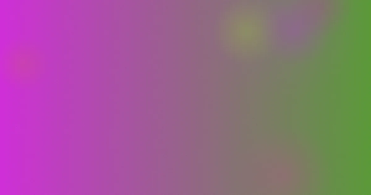 男人色天堂测评：六个问题看清风险