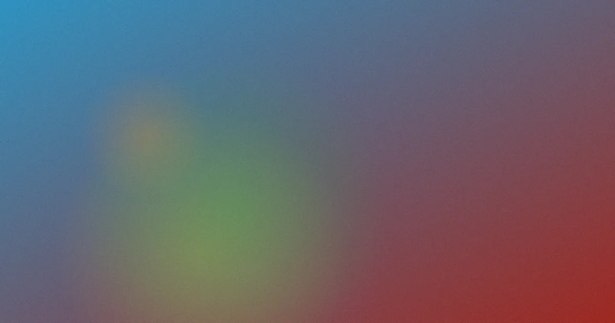 亿万推荐：新手写作入门