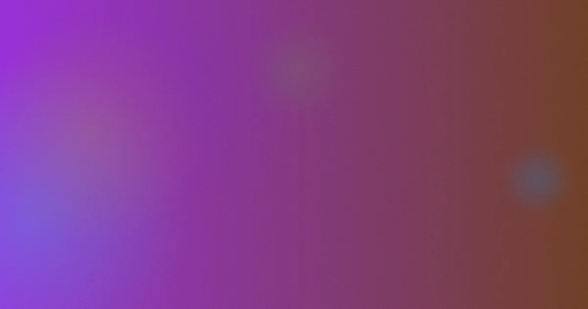 小飞侠电影值得吗？四步判断清单