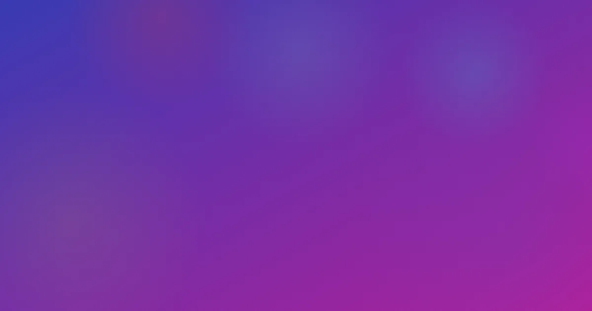 微信头像动漫值得吗？换前清单