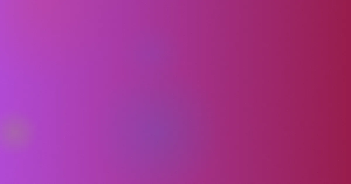 黄色三级大片是什么