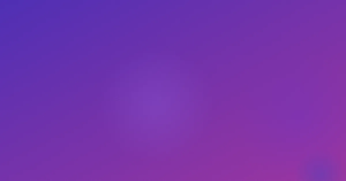 三节片避坑：看懂这些细节